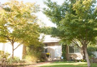 3232 58th St, Sacramento CA  95820-3124 exterior