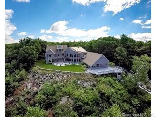 135 Birch Hill Rd, Torrington, CT 06791-2119