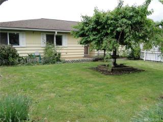 14212 29th Ave, Seattle WA  98168-3856 exterior