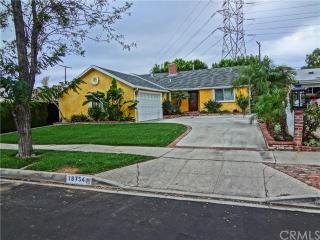 18754 Lemay St, Los Angeles, CA 91335-5214