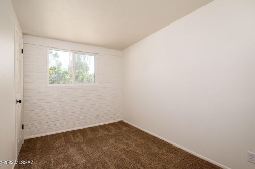 8257 Beverly St, Tucson AZ  85710-5931 exterior