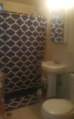 8214 Marquette Ave, Chicago IL  60617-2049 exterior