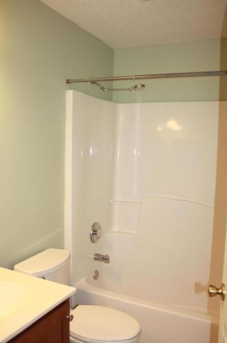 1146 Kalevala Dr, Fort Pierce FL 34953-6810 exterior