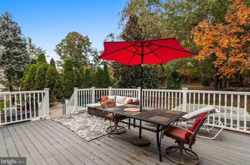 35 Alessio Ter, Trenton NJ 08620-9772 exterior