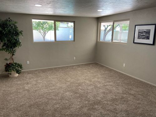 8542 Calle Bolivar, Tucson AZ  85715-5409 exterior