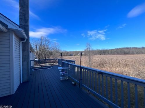 7 Berry Rd, Wantage NJ 07461-3009 exterior