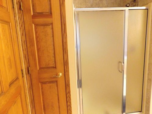 3731 Westwood Ln, Manitowoc WI 54220-1661 exterior