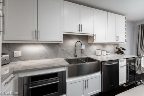 1806 Dayton St, Chicago IL 60614-4309 exterior