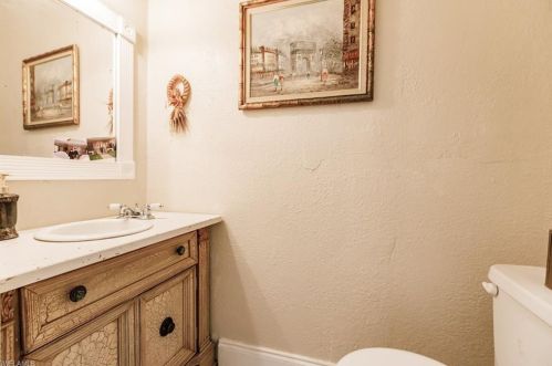 3965 56 Ave, Naples FL 34120-2809 exterior