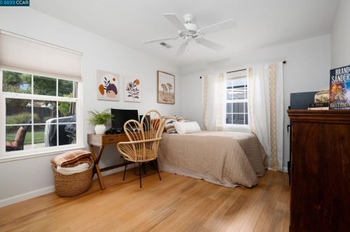 4138 Joan Ave, Concord CA 94521-2738 exterior