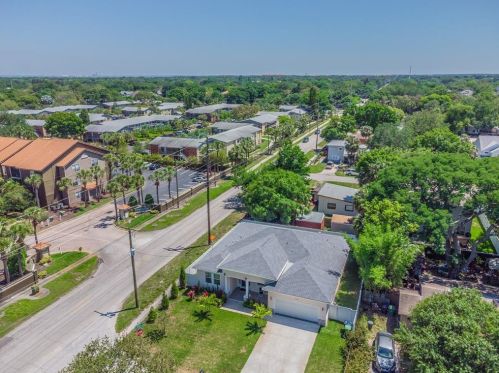 3502 Mcelroy Ave, Tampa FL 33611-3606 exterior