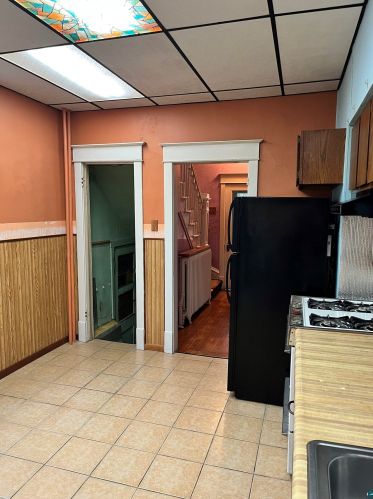 637 59 Ave, Duluth MN 55807-1908 exterior