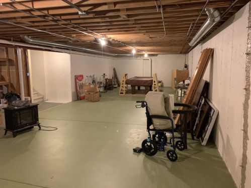 913 Angelica Cir, Joliet IL 60431-7862 exterior