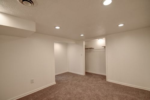 4261 Van Buren St, Gary IN 46408-3945 exterior