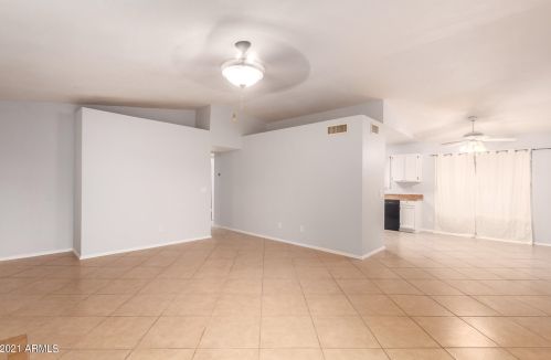 19016 15th St, Phoenix AZ  85024-2364 exterior