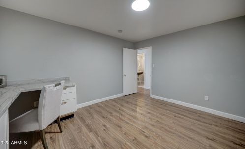 7814 11th Ave, Phoenix AZ  85021-7113 exterior