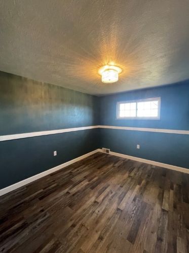 348 Moon Clinton Rd, Moon Twp PA  15108-2432 exterior