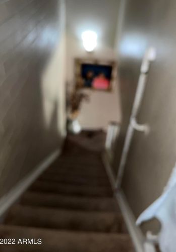 4261 67 Ln, Phoenix AZ 85033-8249 exterior