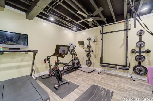 1626 Orshal Rd, Meskegon MI 49445-8804 exterior