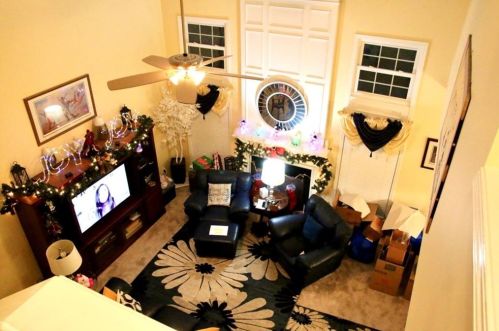 2571 Davenham Way, Duluth GA 30096-9228 exterior