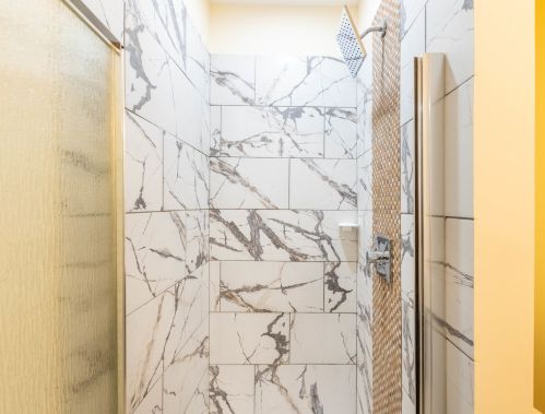 8623 Morgan St, Chicago IL 60643-5221 exterior