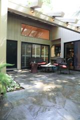 905 Dunbarton Cir, Sacramento CA  95825-6872 exterior