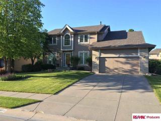 17317 Patterson Dr, Omaha NE  68135-2647 exterior