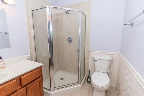 905 Tappan St, Bull Valley IL 60098-2451 exterior