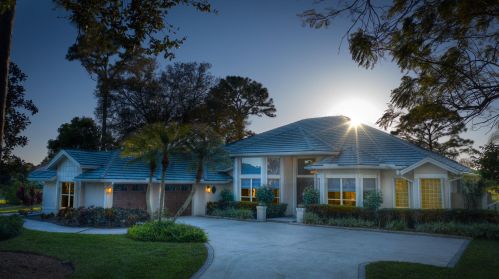 7433 Laurels Pl, Fort Pierce, FL 34986-3268