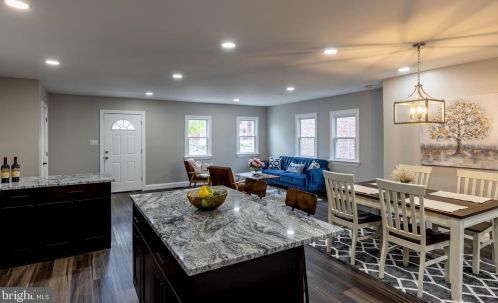 104 Adams St, Limerick PA  19468-2213 exterior