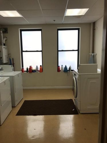 79 Washington St, Providence RI  02903-4836 exterior