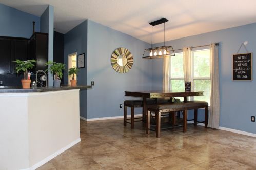 6163 Gatun Dr, Fort Pierce FL 34986-4402 exterior