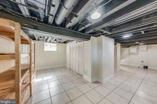 1400 25th St, Washington DC 20020-5307 exterior