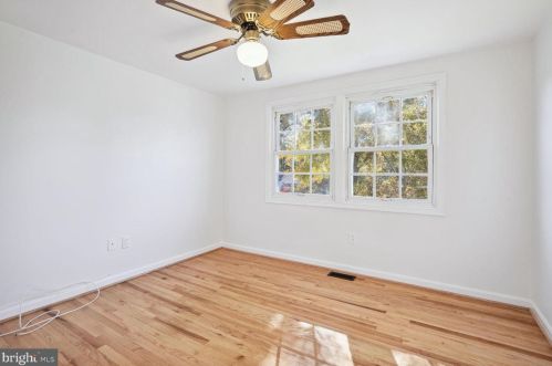 13813 Bethpage Ln, Silver Spring MD 20906-3106 exterior