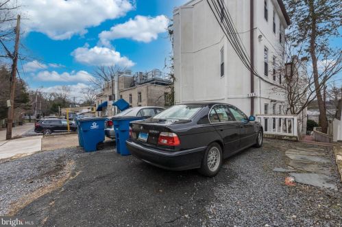 5135 Macarthur Blvd, Washington, DC 20016-3315