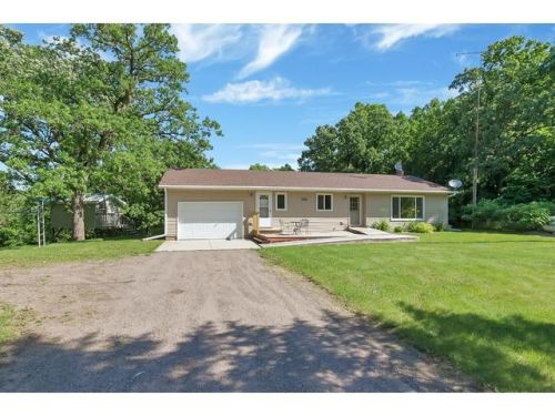 21334 Edgeton Rd, Richmond, MN 56368-8488