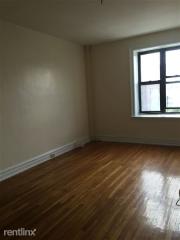 743 Rogers Ave, Brooklyn NY  11226-2504 exterior