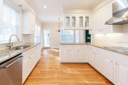 914 Alameda St, Orlando FL 32804-6903 exterior