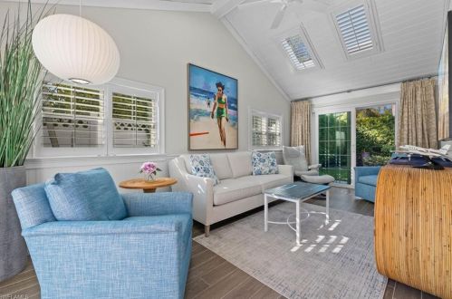 720 11 Ave, Naples FL 34117-4129 exterior