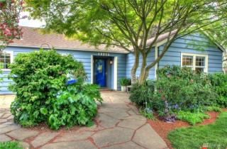 12215 9th Ave, Seattle WA  98125-4957 exterior