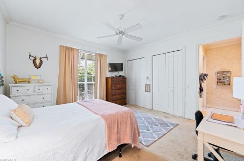 2565 68 St, Naples FL 34105-7225 exterior