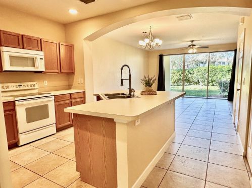 9623 Porta Leona Ln, Boynton Beach FL 33472-2775 exterior