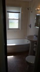 26350 Shirley Ave, Cleveland OH  44132-1929 exterior