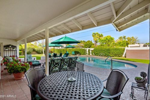 5539 2nd St, Phoenix AZ 85022-1508 exterior