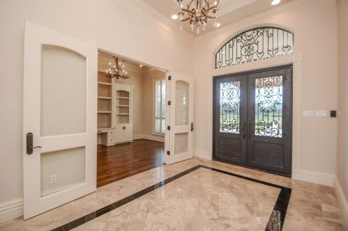 5450 Honea Egypt Rd, Montgomery TX 77316-9483 exterior