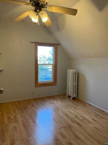 312 56 Ave, Duluth MN 55807-2508 exterior