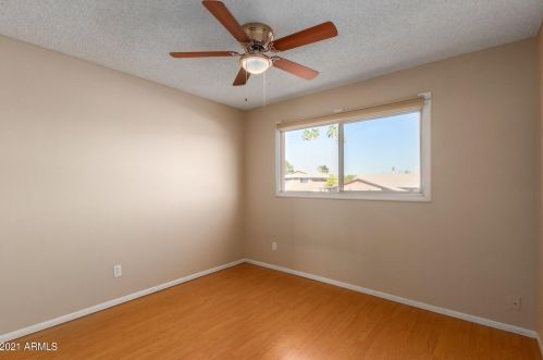 13824 34th Ave, Phoenix AZ 85053-2908 exterior