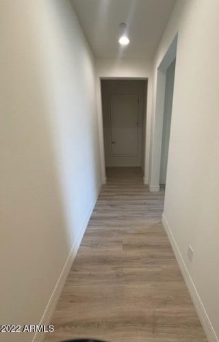 25428 19th Dr, Phoenix AZ  85085-5380 exterior