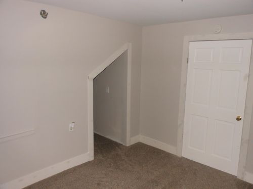 1044 Temple, Grand Rapids MI 49507-1936 exterior