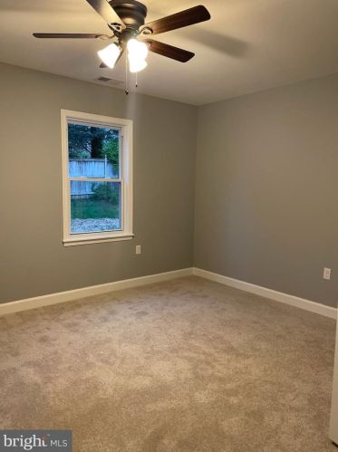 13008 Ewood Ln, Silver Spring MD  20906-3253 exterior